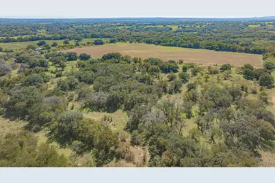 Tbd County Road 340, Dublin, TX 76446 - Photo 35