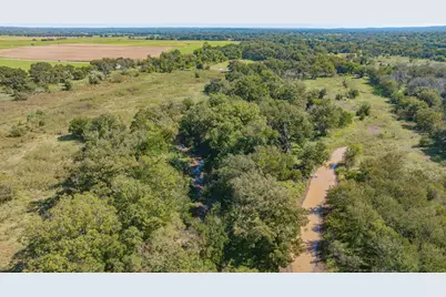 Tbd County Road 340, Dublin, TX 76446 - Photo 33