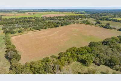Tbd County Road 340, Dublin, TX 76446 - Photo 11