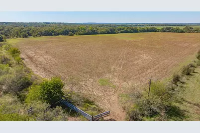 Tbd County Road 340, Dublin, TX 76446 - Photo 23