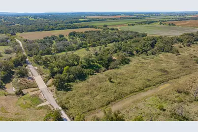 Tbd County Road 340, Dublin, TX 76446 - Photo 25