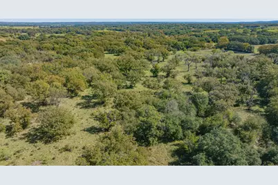 Tbd County Road 340, Dublin, TX 76446 - Photo 39