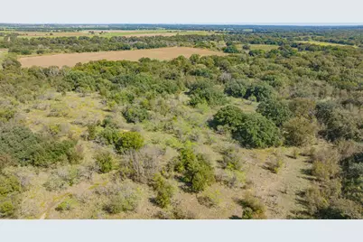 Tbd County Road 340, Dublin, TX 76446 - Photo 9