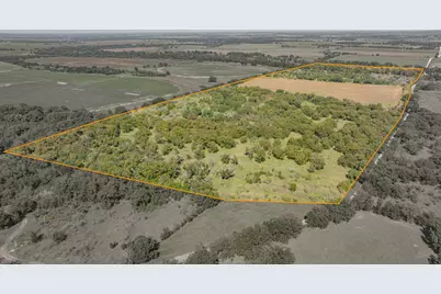 Tbd County Road 340, Dublin, TX 76446 - Photo 3