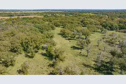 Tbd County Road 340, Dublin, TX 76446 - Photo 7