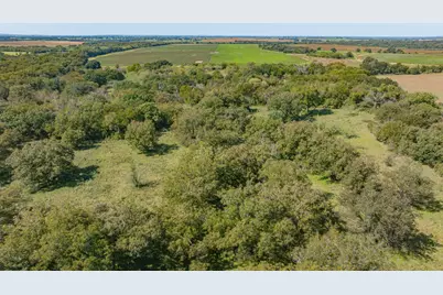 Tbd County Road 340, Dublin, TX 76446 - Photo 15