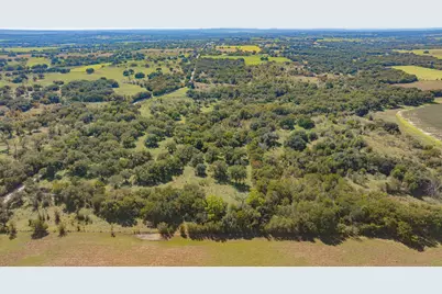 Tbd County Road 340, Dublin, TX 76446 - Photo 13