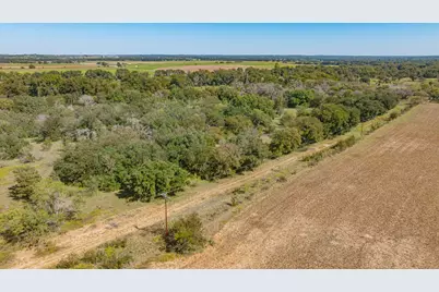 Tbd County Road 340, Dublin, TX 76446 - Photo 21