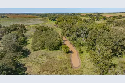 Tbd County Road 340, Dublin, TX 76446 - Photo 37