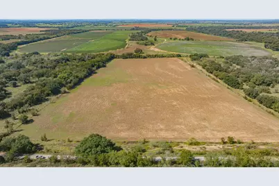 Tbd County Road 340, Dublin, TX 76446 - Photo 19
