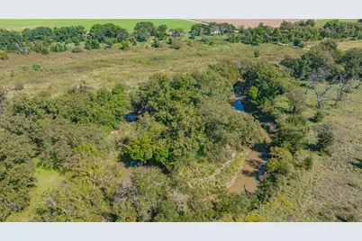 Tbd County Road 340, Dublin, TX 76446 - Photo 31