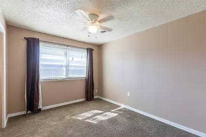 5119 Laguna Drive, Abilene, TX 79605 - Photo 5