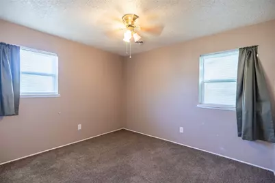 5119 Laguna Drive, Abilene, TX 79605 - Photo 7