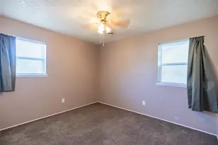 5119 Laguna Dr, Abilene, TX 79605 - Photo 7