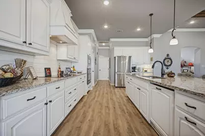 12900 Cold Spring Lane, Ponder, TX 76259 - Photo 15