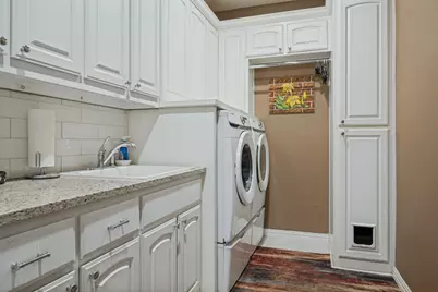 12900 Cold Spring Lane, Ponder, TX 76259 - Photo 19