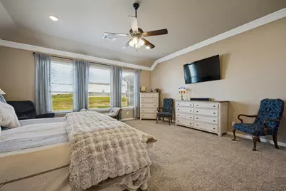 12900 Cold Spring Lane, Ponder, TX 76259 - Photo 23