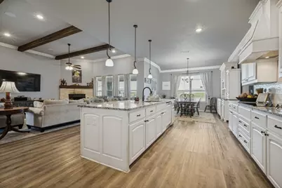 12900 Cold Spring Lane, Ponder, TX 76259 - Photo 17