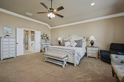 12900 Cold Spring Lane, Ponder, TX 76259 - Photo 21