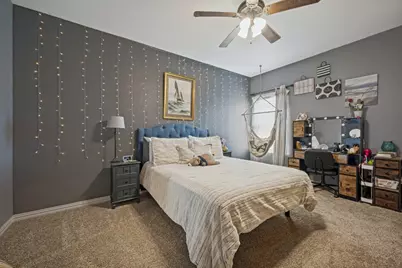 12900 Cold Spring Lane, Ponder, TX 76259 - Photo 29