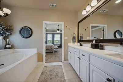12900 Cold Spring Lane, Ponder, TX 76259 - Photo 25