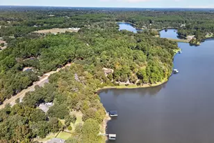 0 Safari Shores Dr, LaRue, TX 75770 - Photo 1