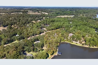 0 Safari Shores Drive, LaRue, TX 75770 - Photo 11