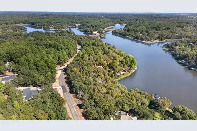 0 Safari Shores Drive, LaRue, TX 75770 - Photo 13