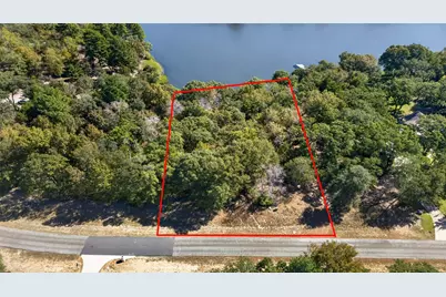 0 Safari Shores Drive, LaRue, TX 75770 - Photo 3