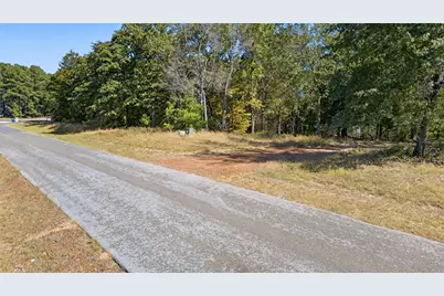 0 Safari Shores Drive, LaRue, TX 75770 - Photo 17