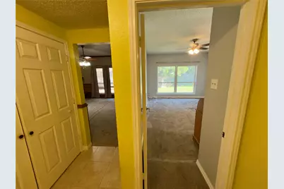 5609 Farris Drive, Arlington, TX 76017 - Photo 15