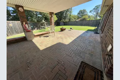5609 Farris Drive, Arlington, TX 76017 - Photo 29