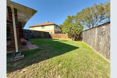 5609 Farris Drive, Arlington, TX 76017 - Photo 31