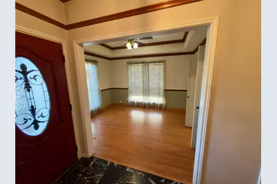 5609 Farris Drive, Arlington, TX 76017 - Photo 5