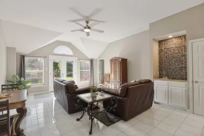 909 Palm Desert Drive, Garland, TX 75044 - Photo 21