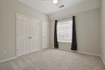909 Palm Desert Drive, Garland, TX 75044 - Photo 27