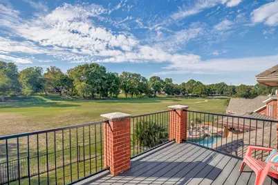 909 Palm Desert Drive, Garland, TX 75044 - Photo 3