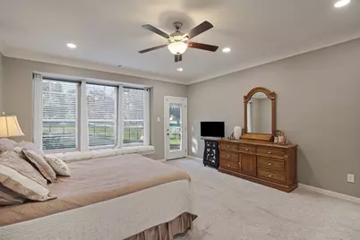 909 Palm Desert Drive, Garland, TX 75044 - Photo 17