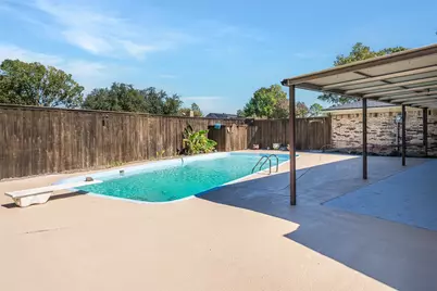1517 Richland Drive, Richardson, TX 75081 - Photo 21
