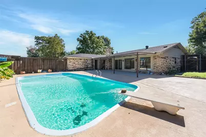 1517 Richland Drive, Richardson, TX 75081 - Photo 19