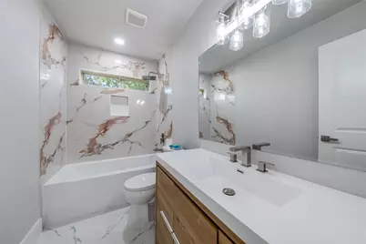 1517 Richland Drive, Richardson, TX 75081 - Photo 17