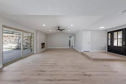 1517 Richland Drive, Richardson, TX 75081 - Photo 5