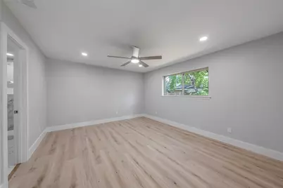1517 Richland Drive, Richardson, TX 75081 - Photo 9