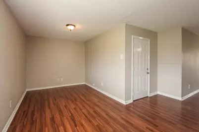 4013 Commonwealth Drive, Garland, TX 75043 - Photo 11