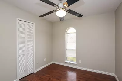 4013 Commonwealth Drive, Garland, TX 75043 - Photo 9