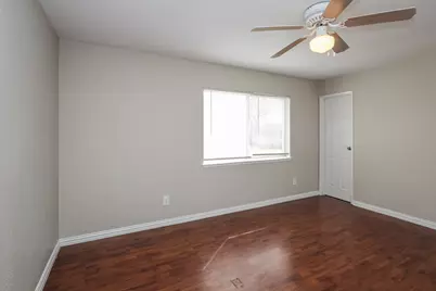 4013 Commonwealth Drive, Garland, TX 75043 - Photo 7