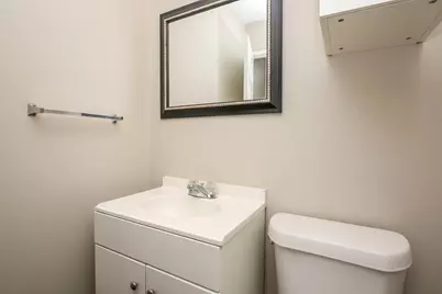 4013 Commonwealth Drive, Garland, TX 75043 - Photo 13