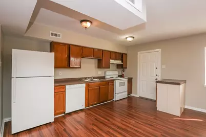 4013 Commonwealth Drive, Garland, TX 75043 - Photo 5