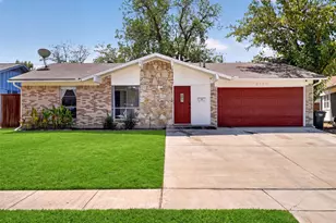2130 Bowie Dr, Carrollton, TX 75006 - Photo 1