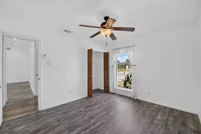 2130 Bowie Drive, Carrollton, TX 75006 - Photo 23